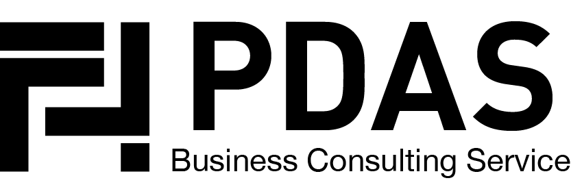 pdas-logo